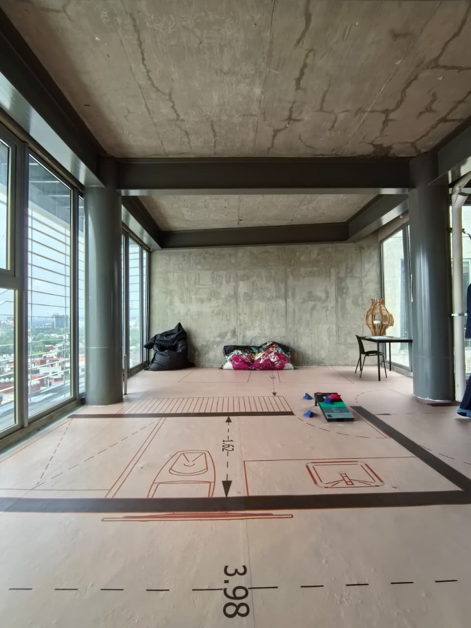 13 de 22