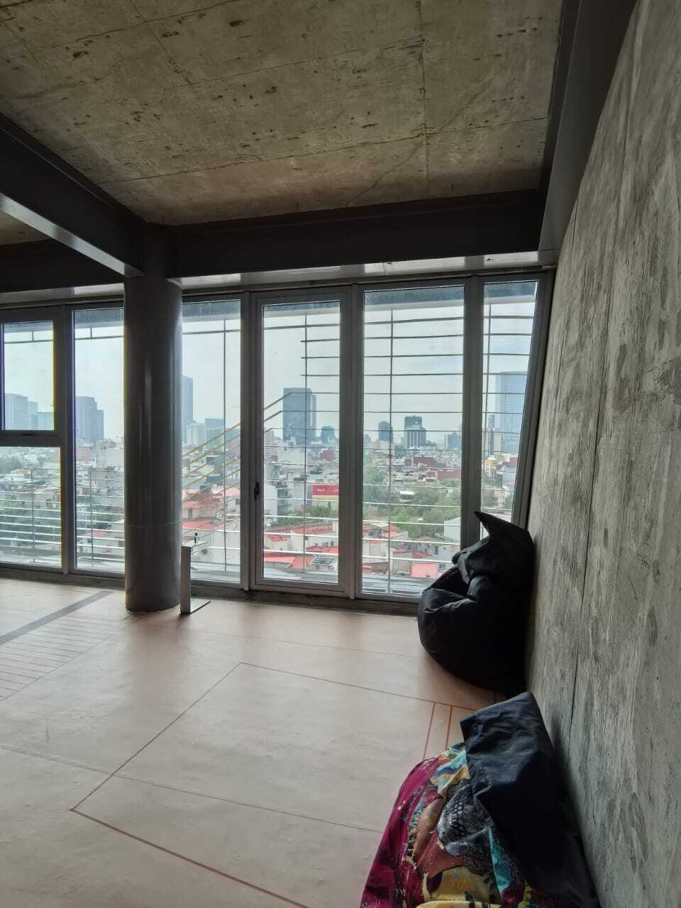 16 de 22