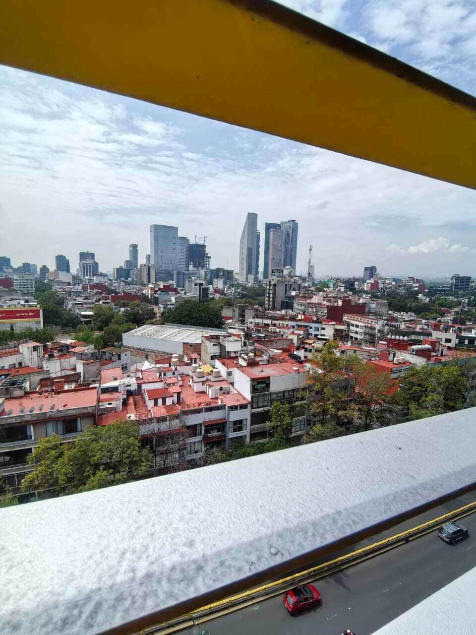 18 de 22