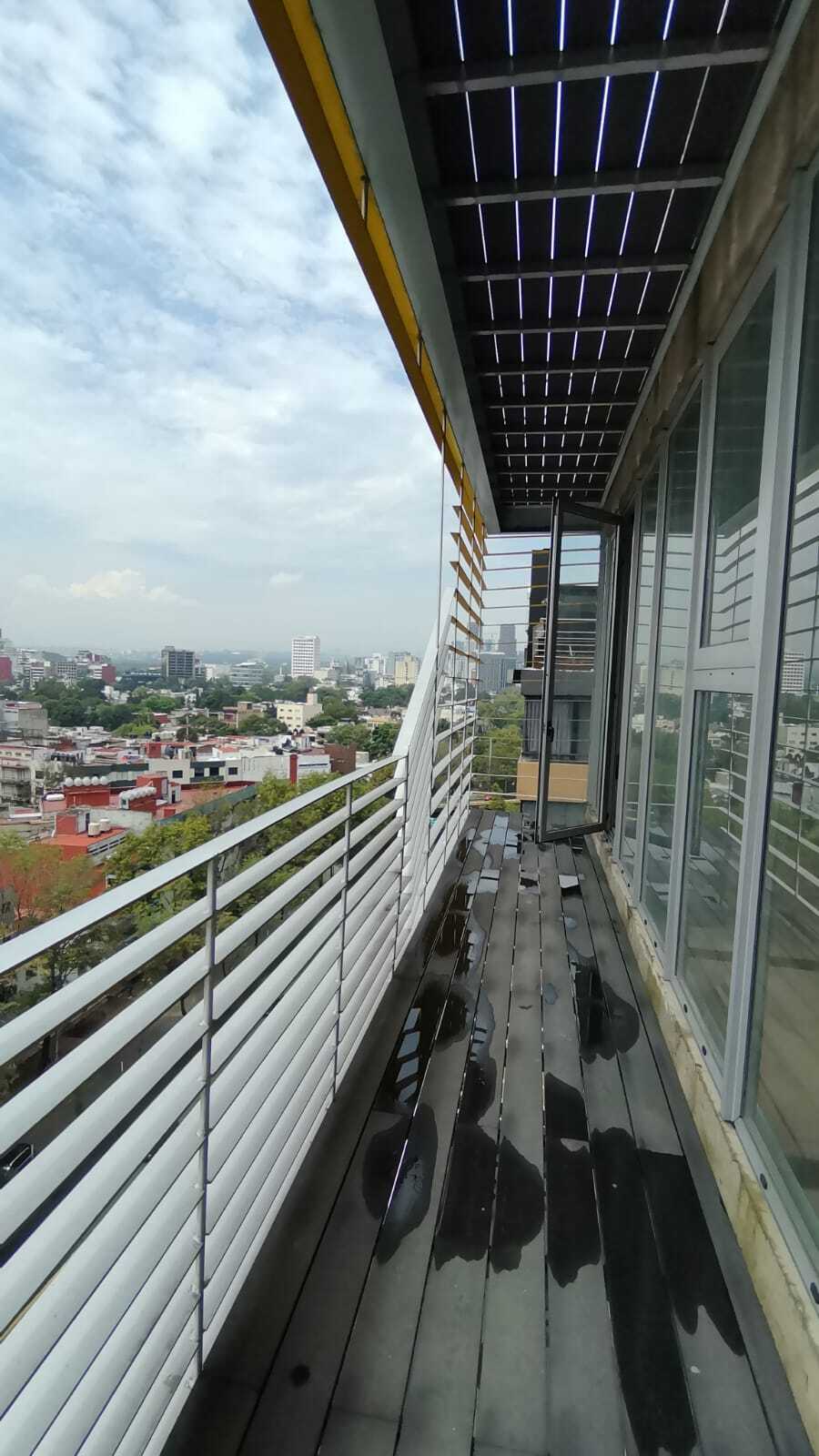 19 de 22
