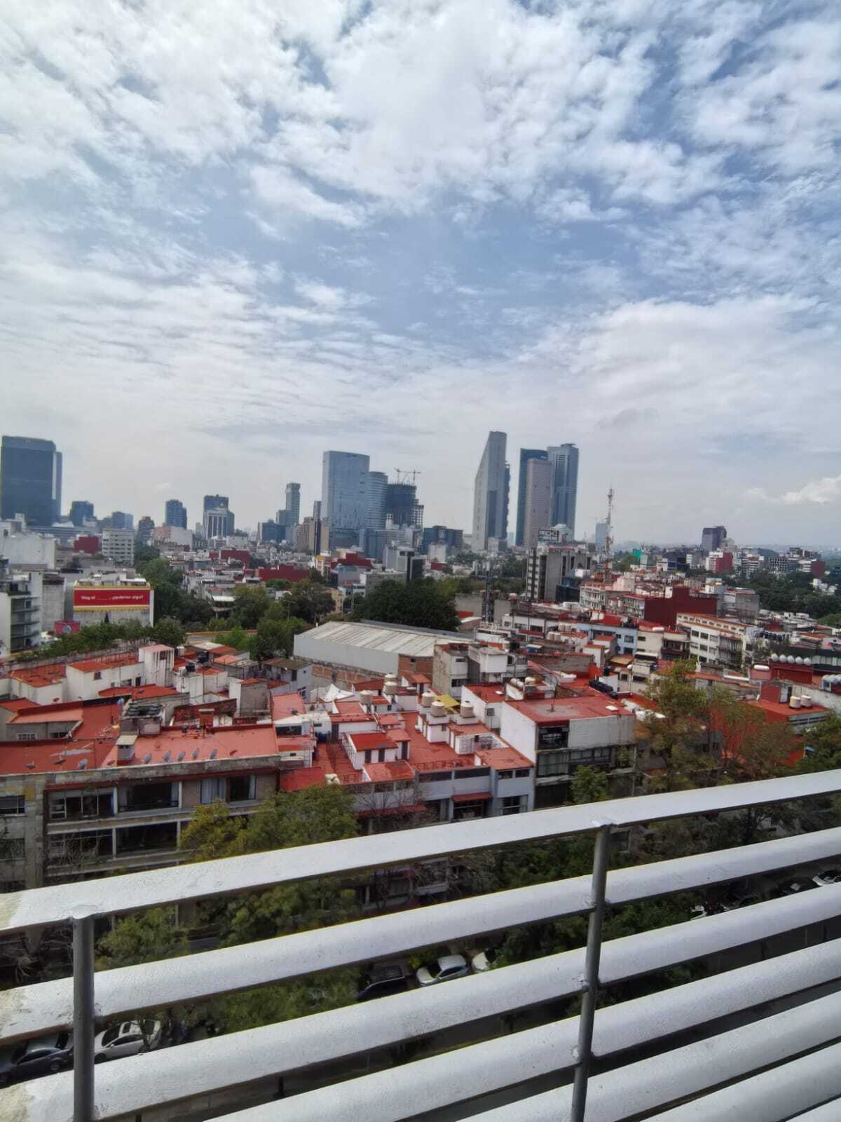 21 de 22