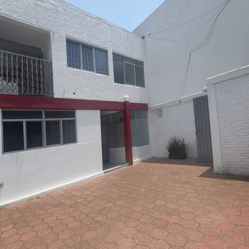 2 de 15