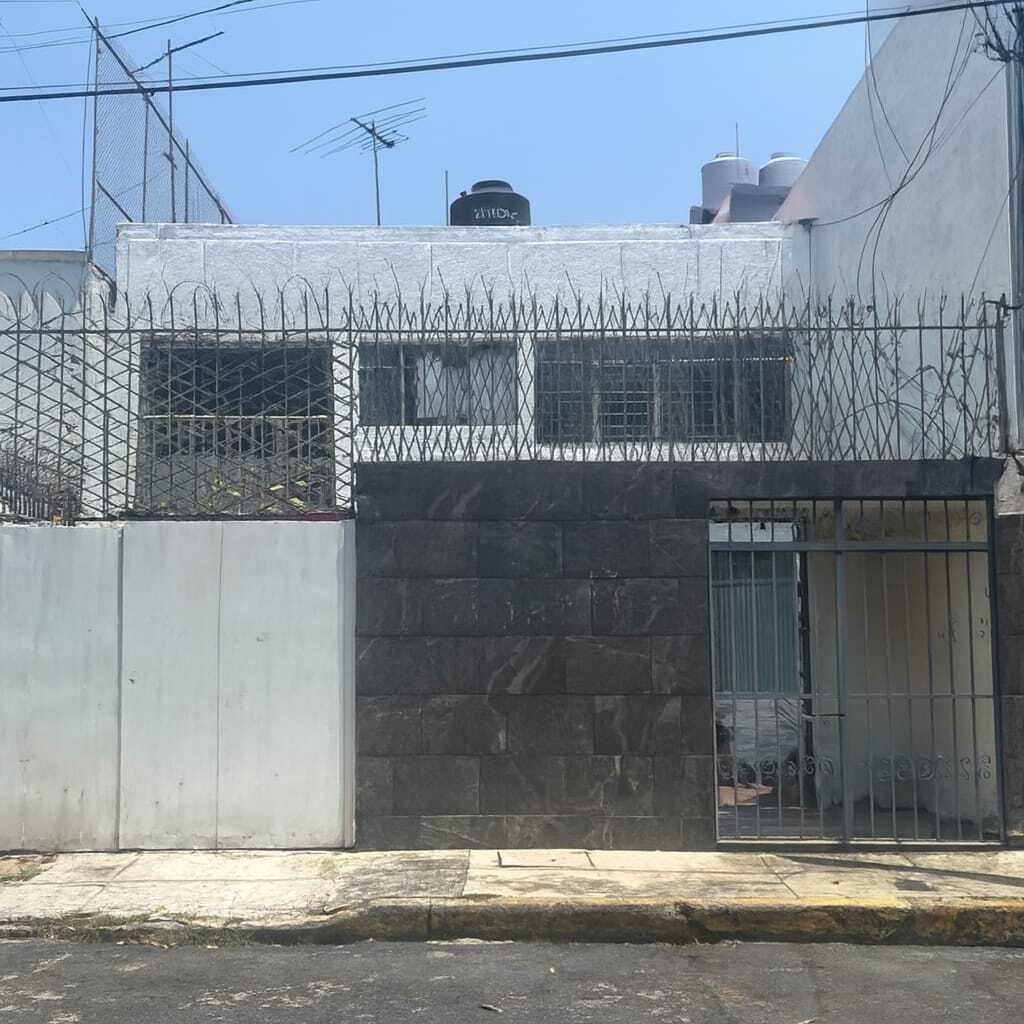 1 de 15