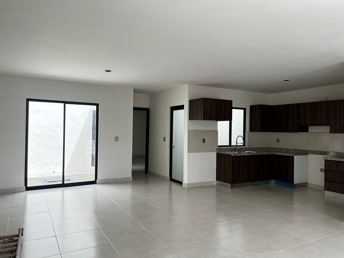 Casa en Venta ubicada en El Cortijo