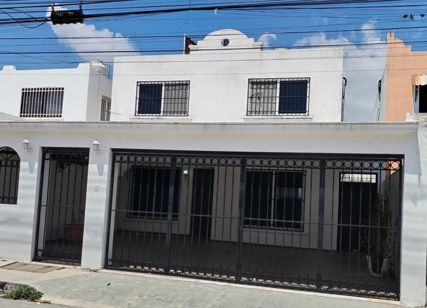 1 de 22