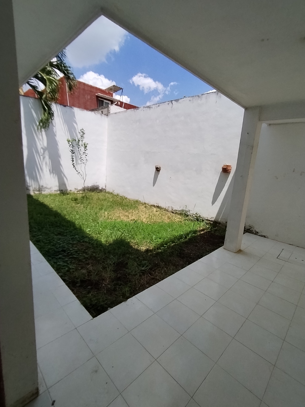 4 de 22
