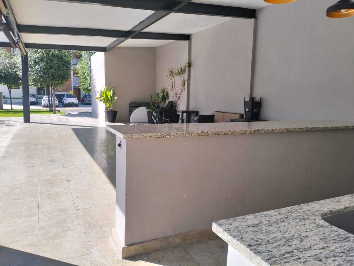 26 de 29
