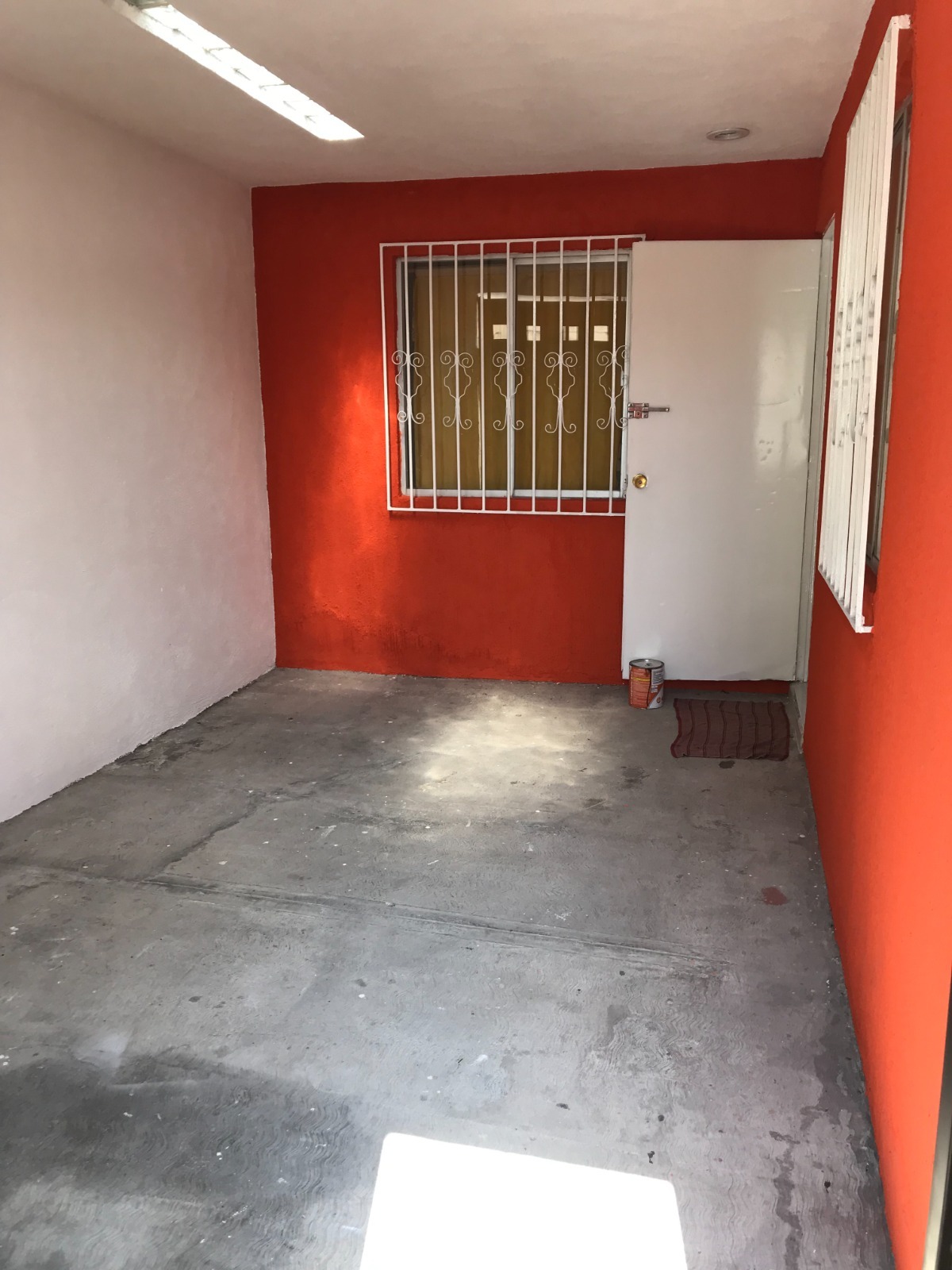 12 de 24