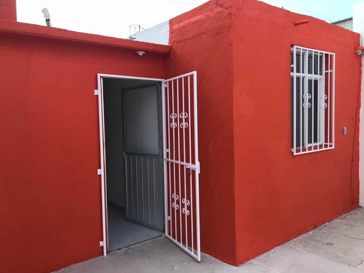 13 de 24