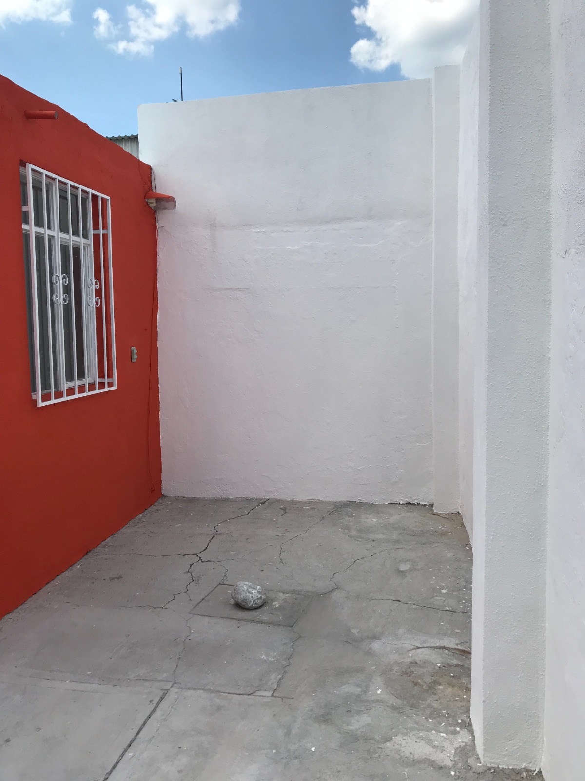 14 de 24