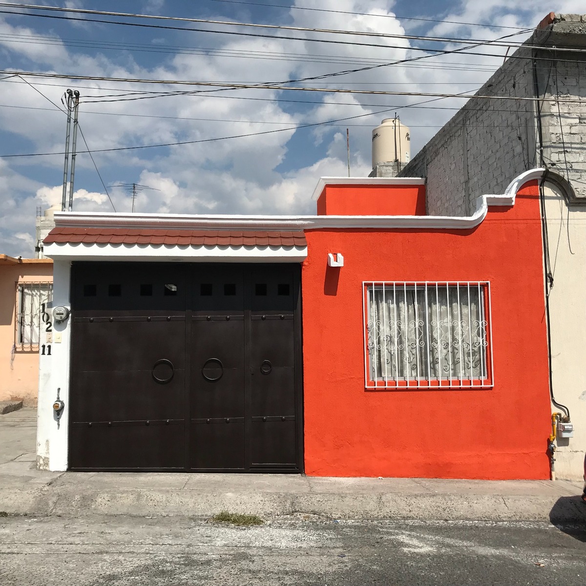 1 de 24