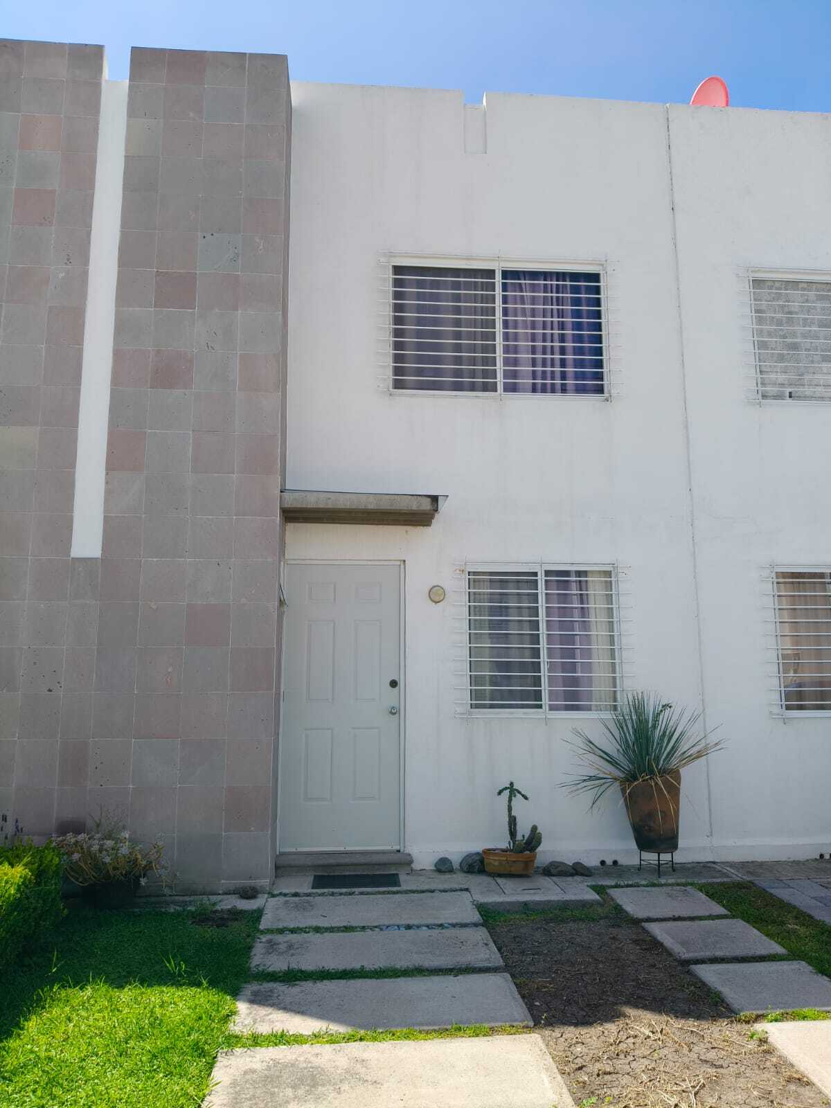 1 de 15