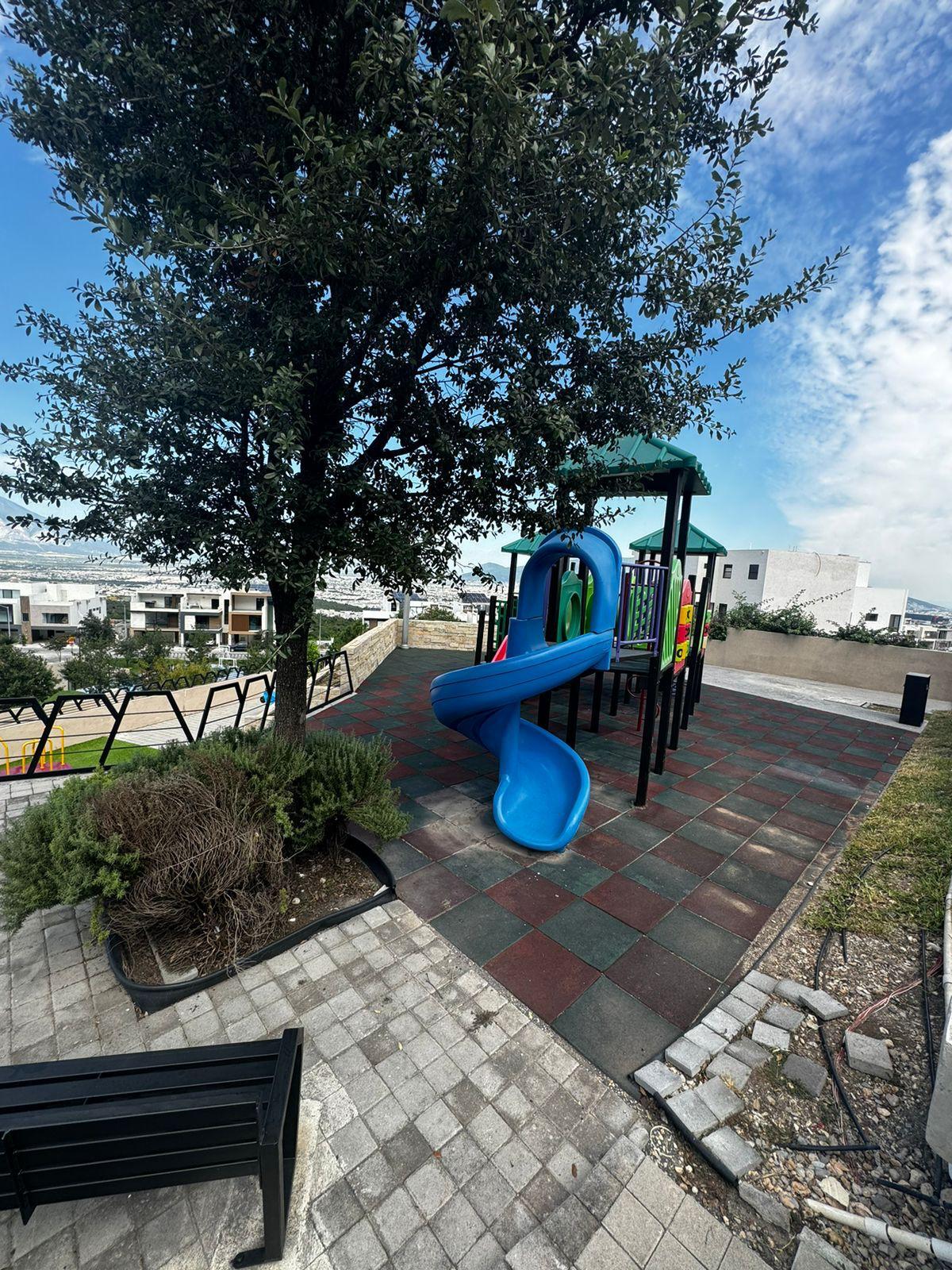 28 de 28