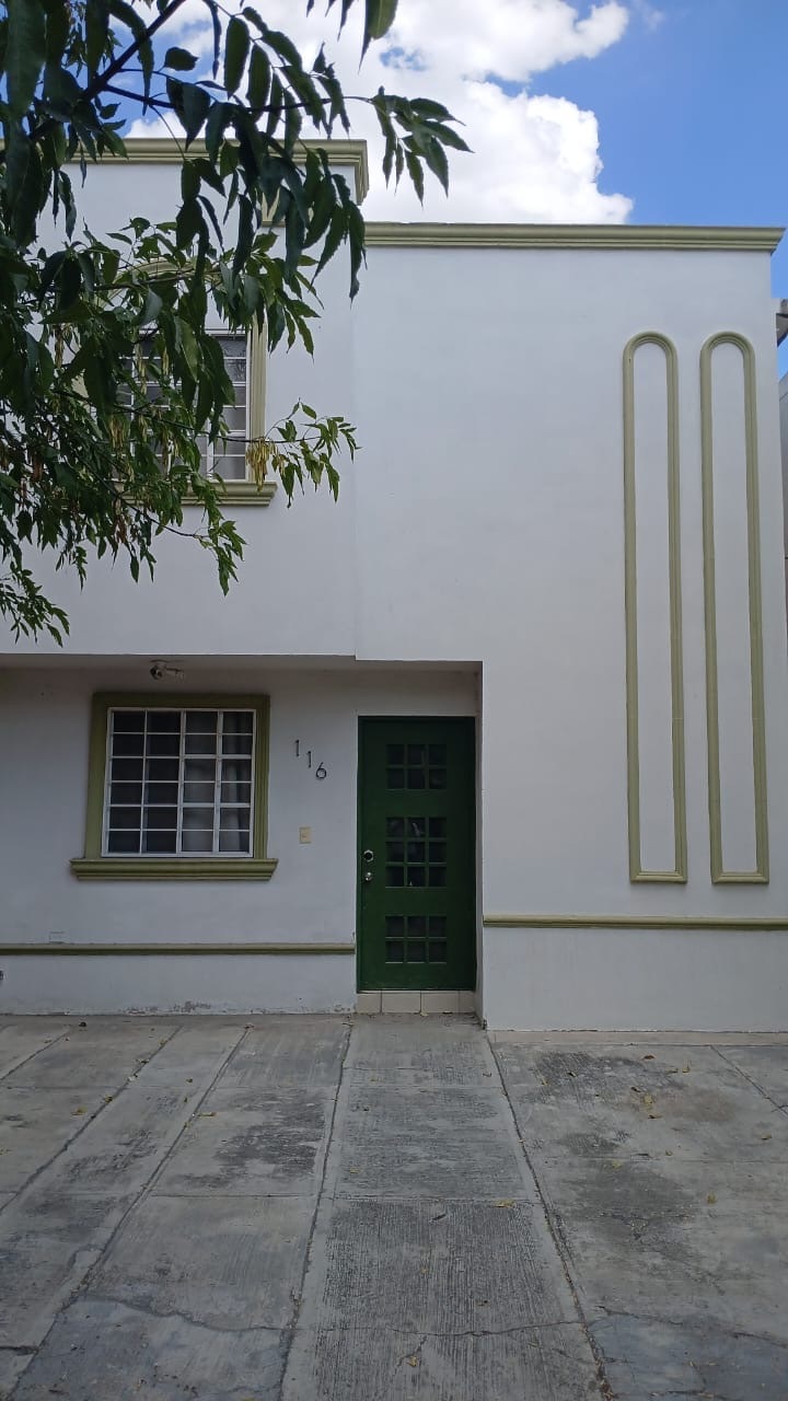 1 de 9