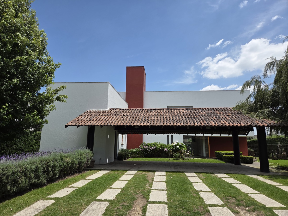 2 de 37
