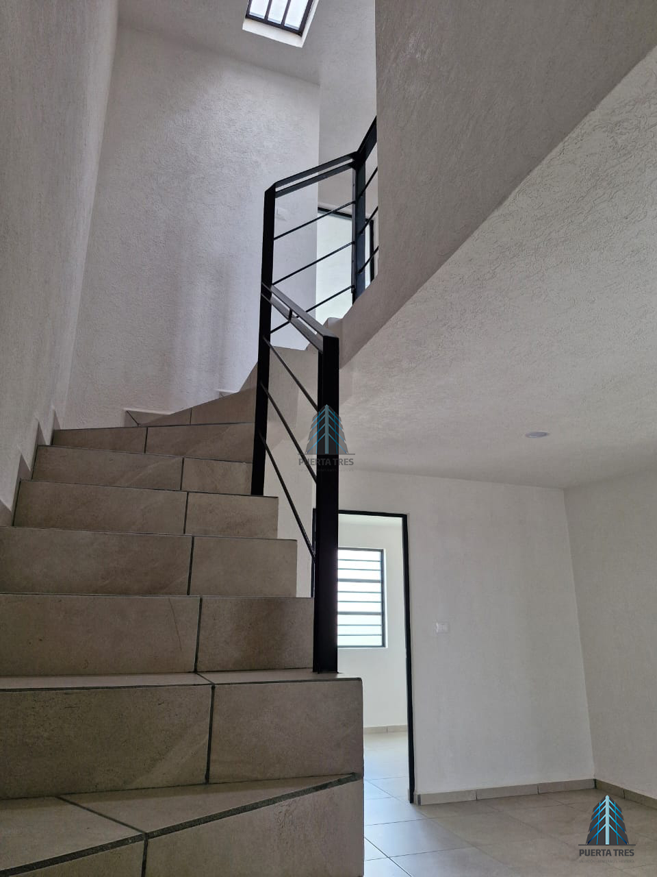 2 de 8