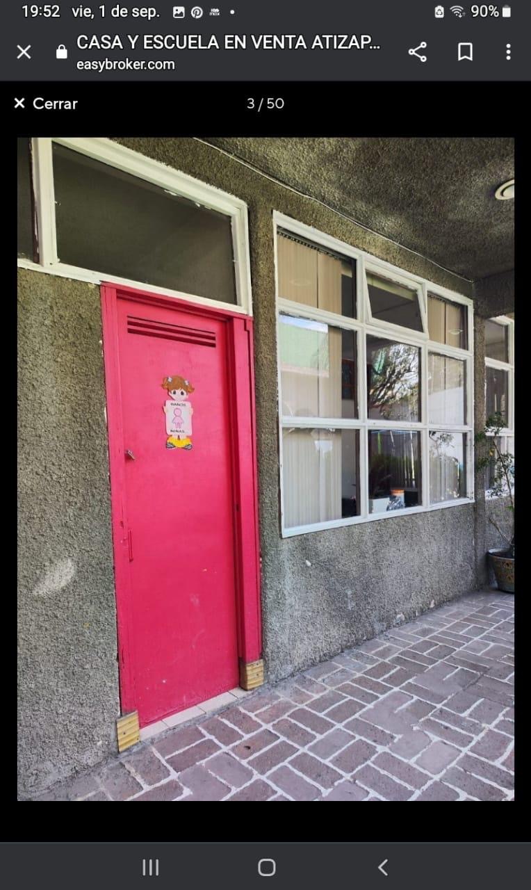 2 de 10