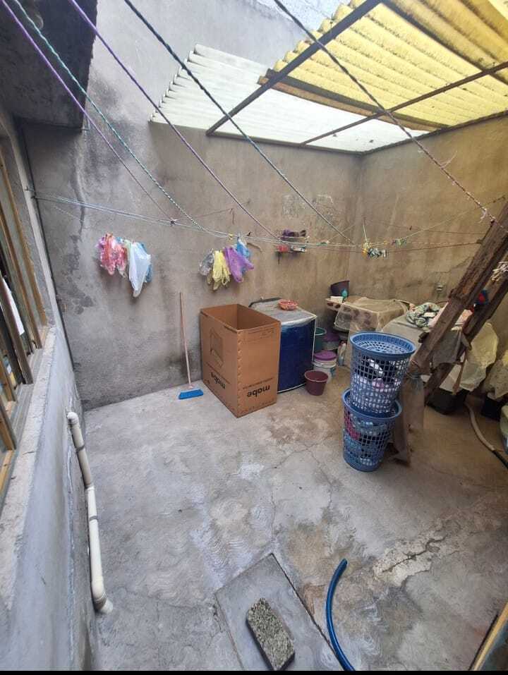 7 de 8