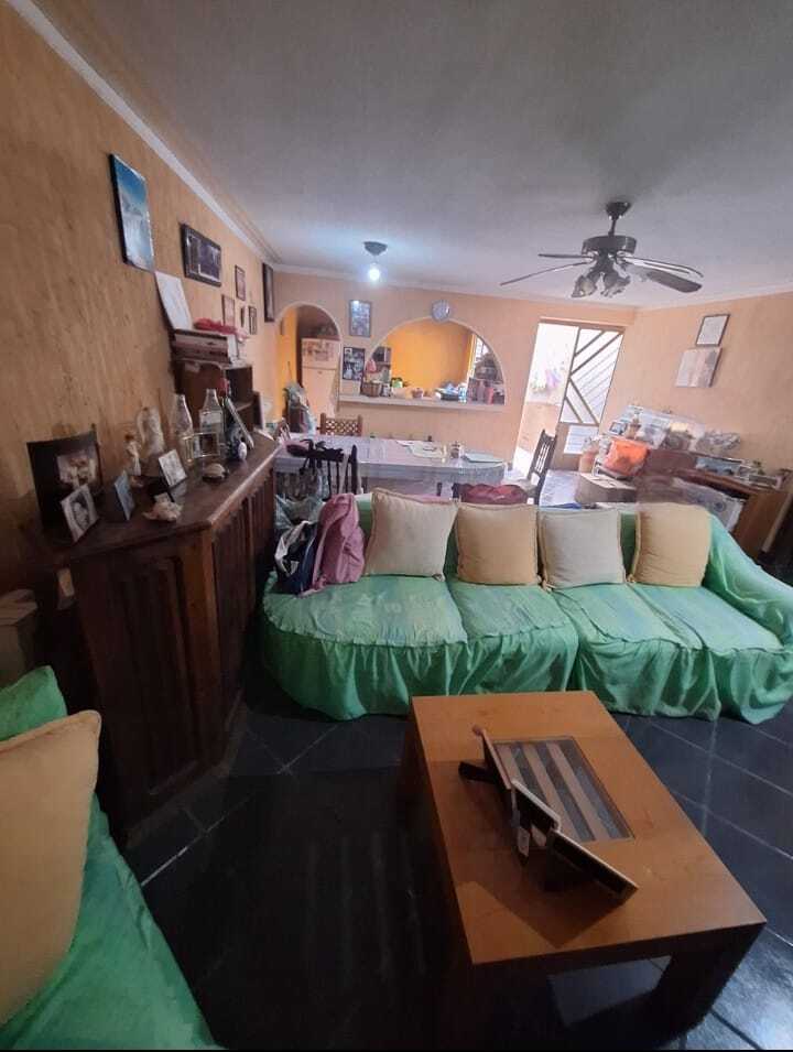 2 de 8