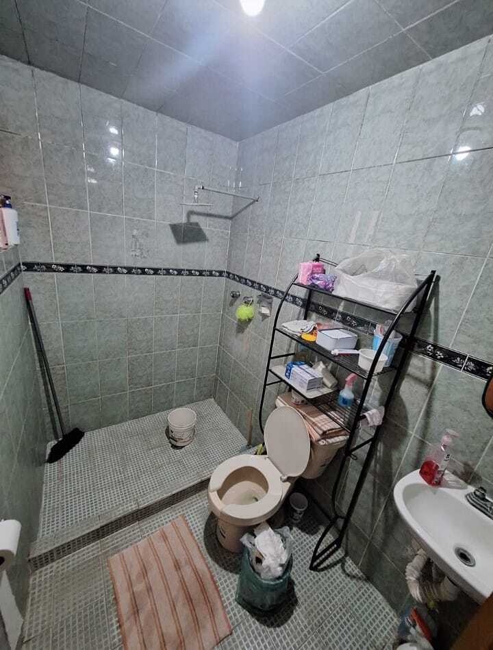 6 de 8