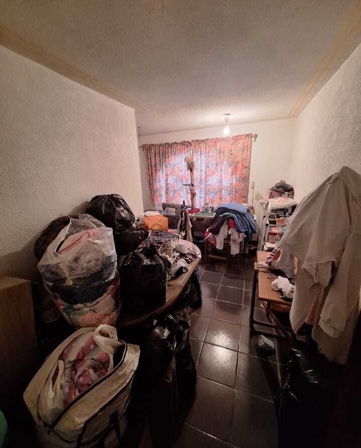 3 de 8