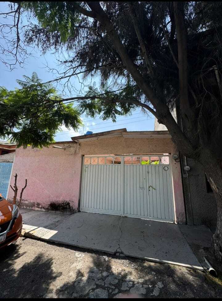 1 de 8