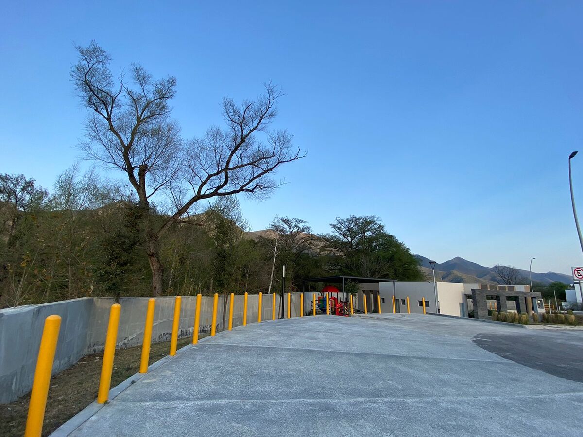5 de 10