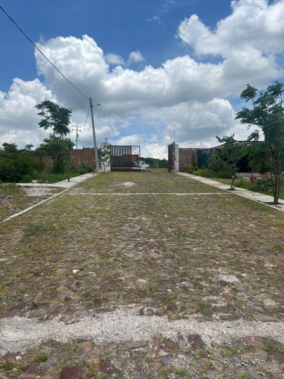 9 de 11