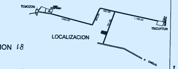 3 de 12