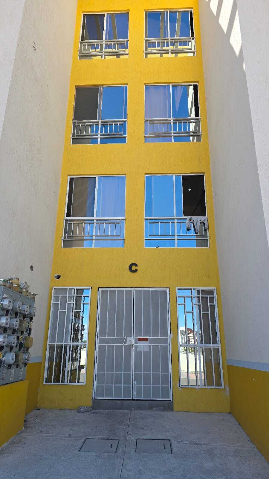 2 of 21