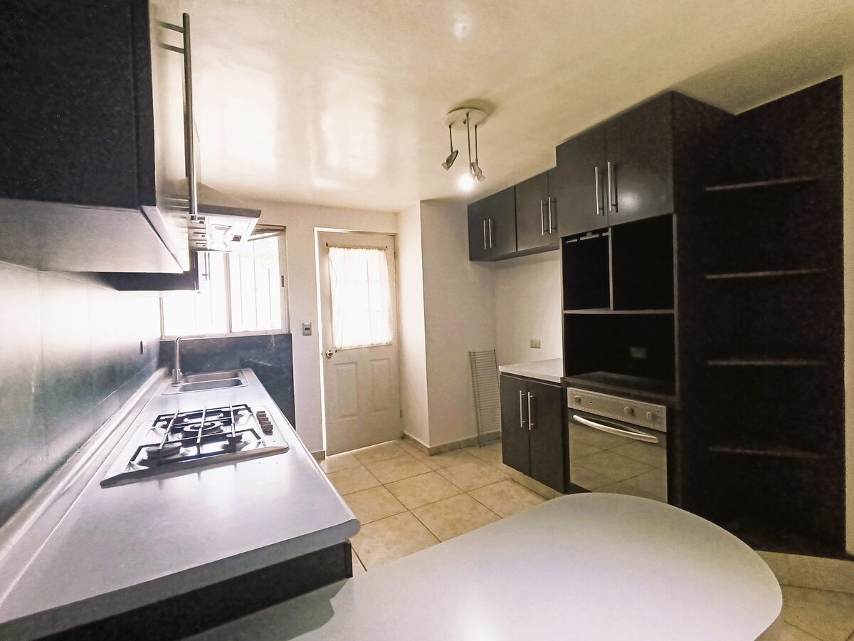 2 of 24: IMG_20250901_115803