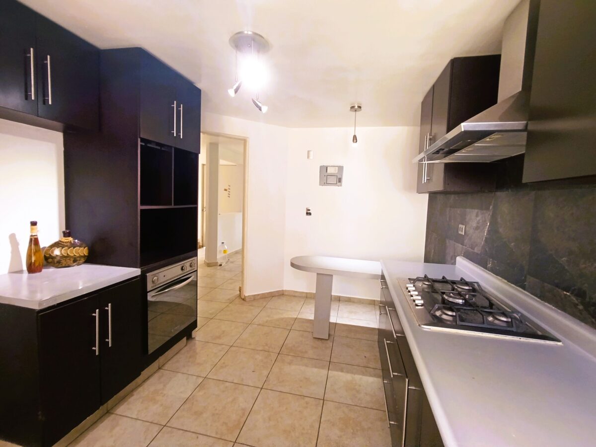 3 of 24: IMG_20250901_115933