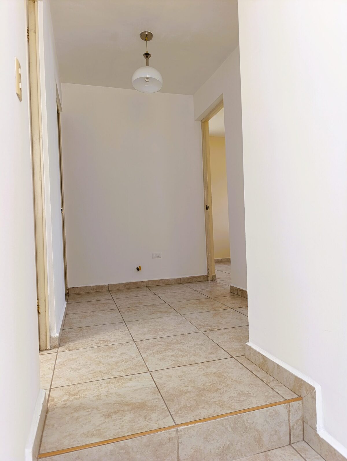 4 of 24: IMG_20250901_120048