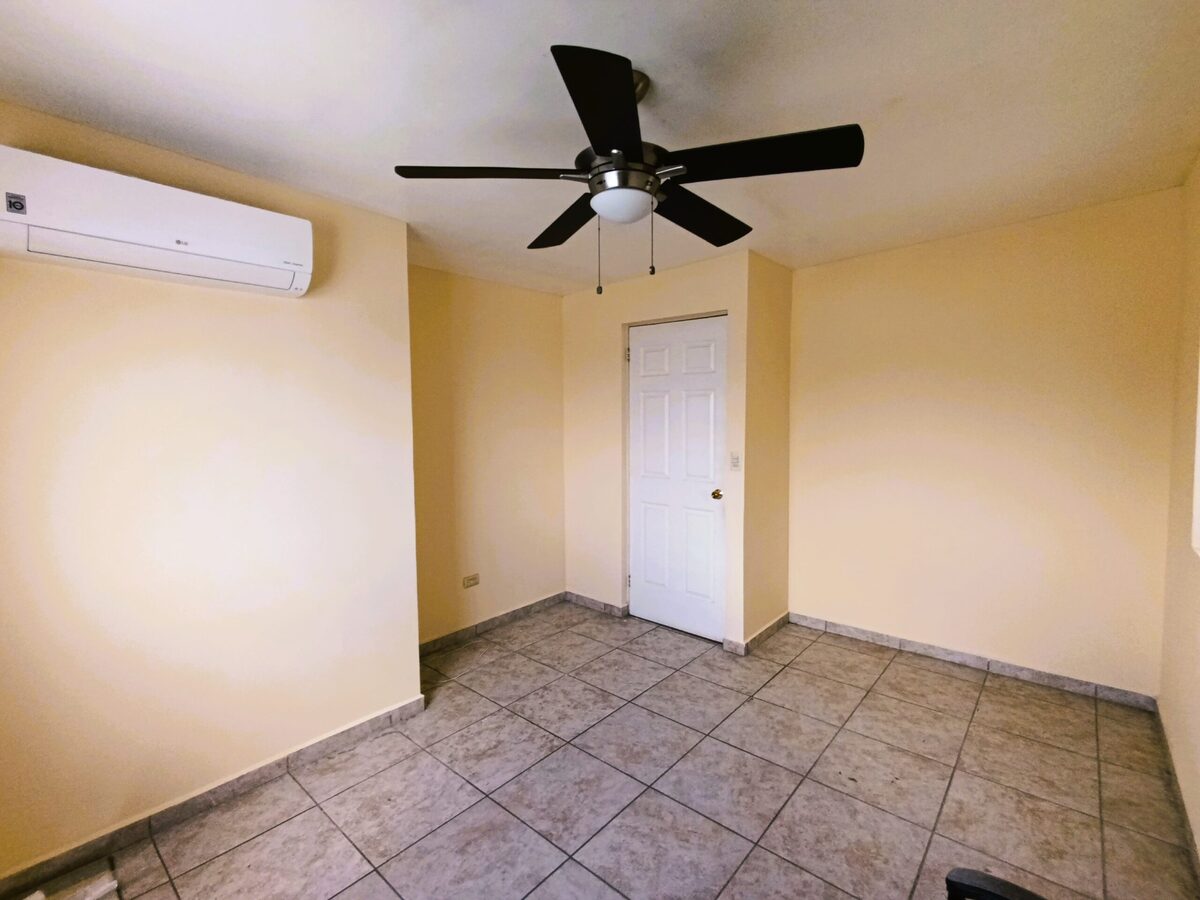 5 of 24: IMG_20250901_120235