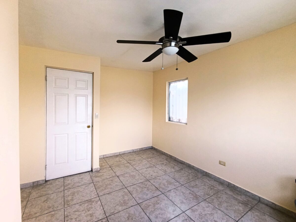 6 of 24: IMG_20250901_120250