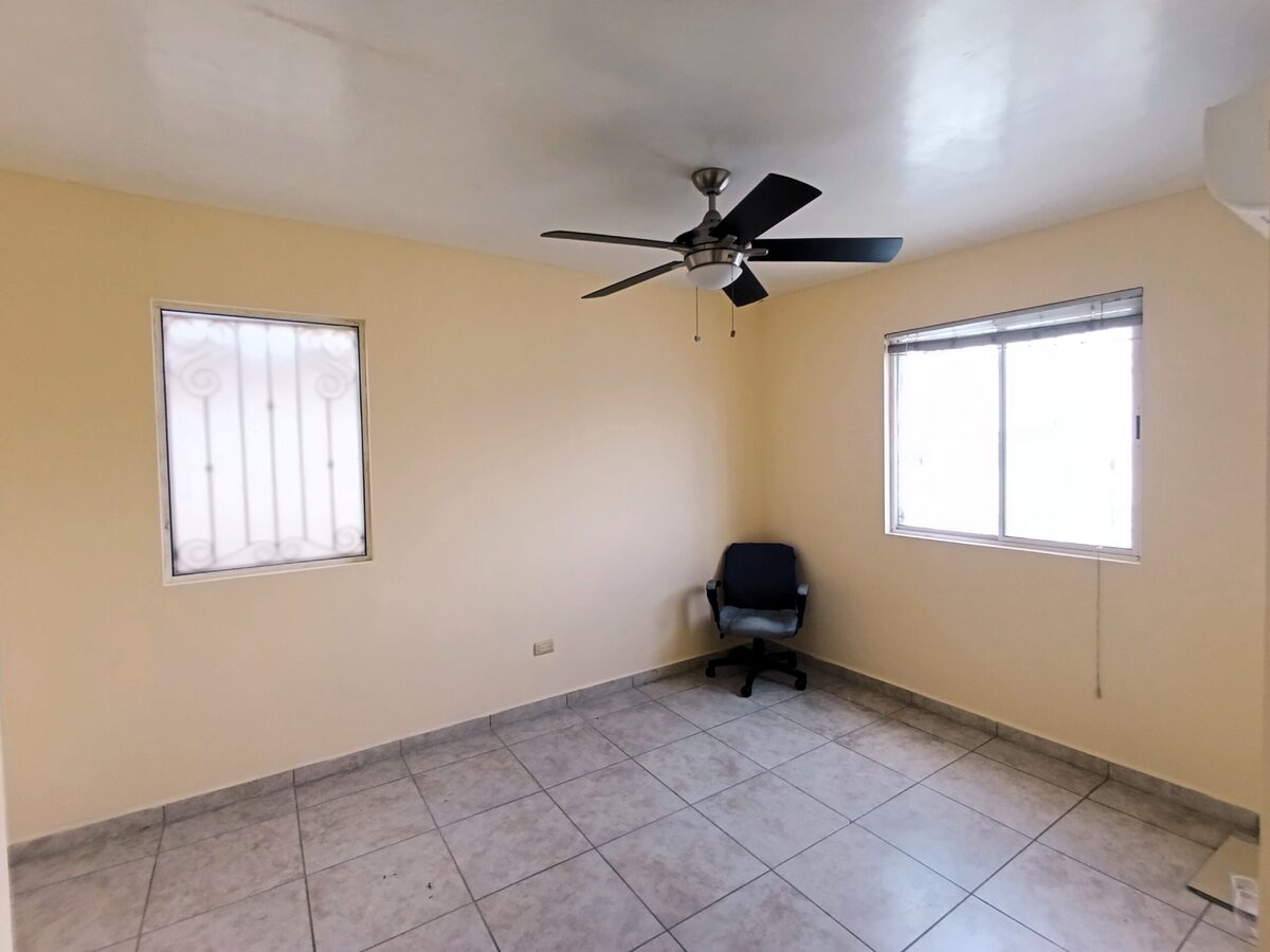 7 of 24: IMG_20250901_120322