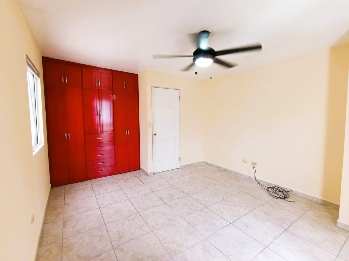 8 of 24: IMG_20250901_120531