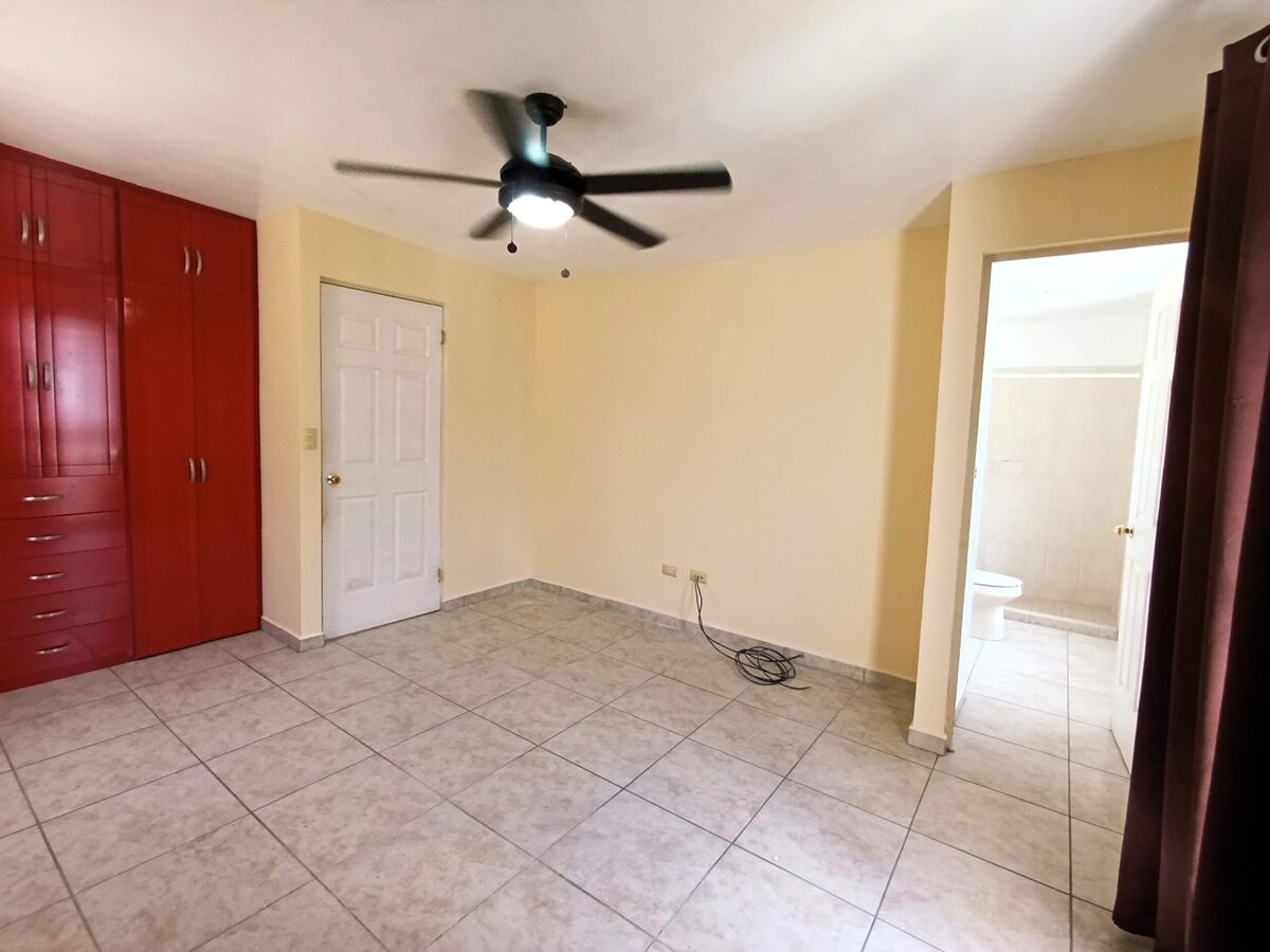 9 of 24: IMG_20250901_120535