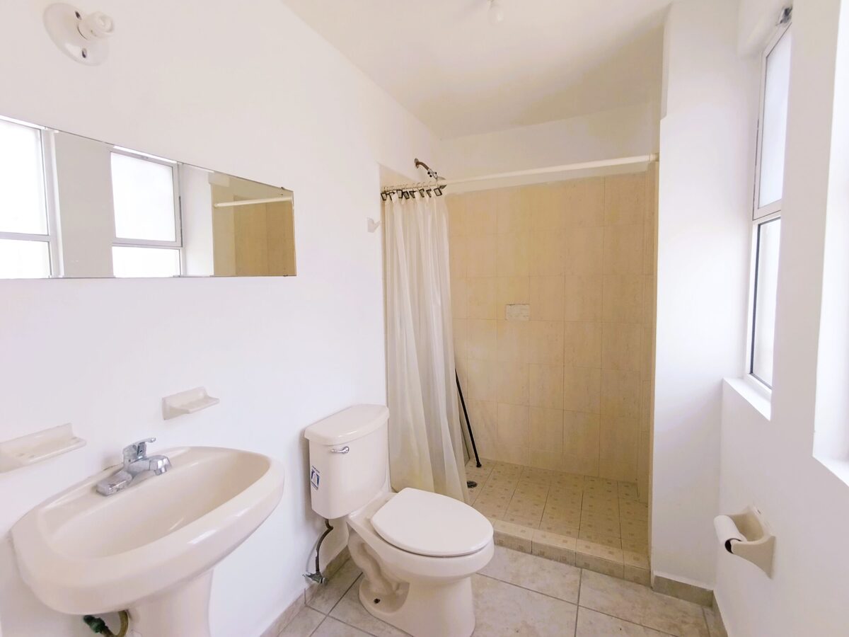 10 of 24: IMG_20250901_120618