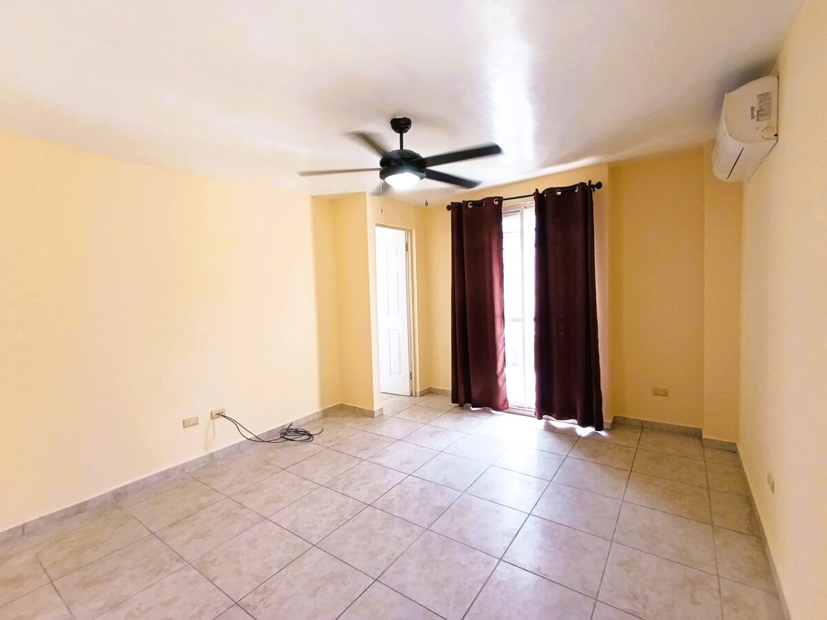 11 of 24: IMG_20250901_120548