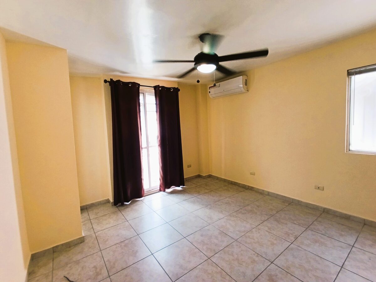 12 of 24: IMG_20250901_120603