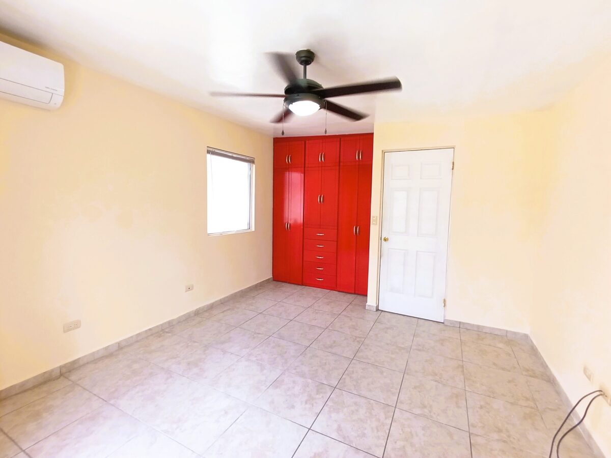 13 of 24: IMG_20250901_120809