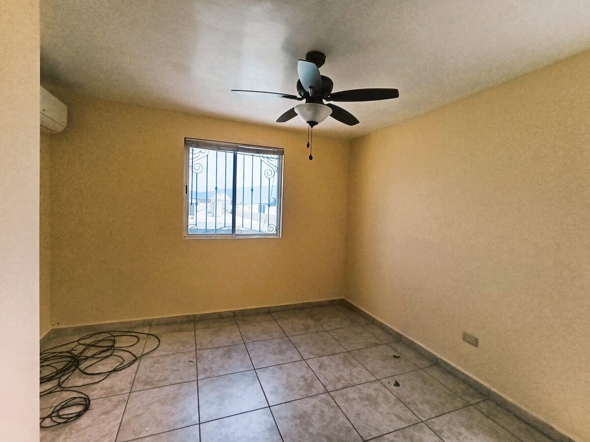 14 of 24: IMG_20250901_120912