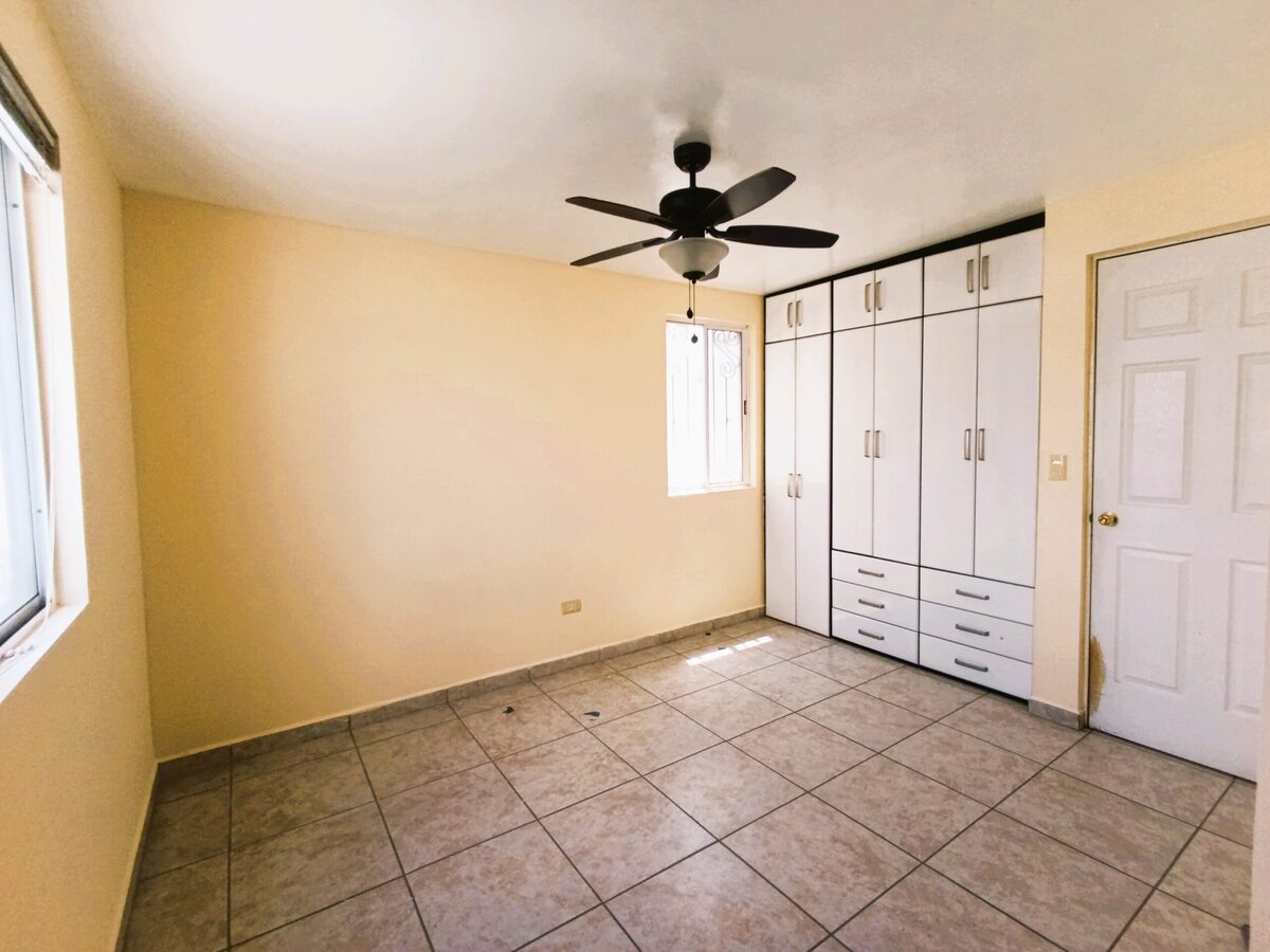 15 of 24: IMG_20250901_120928