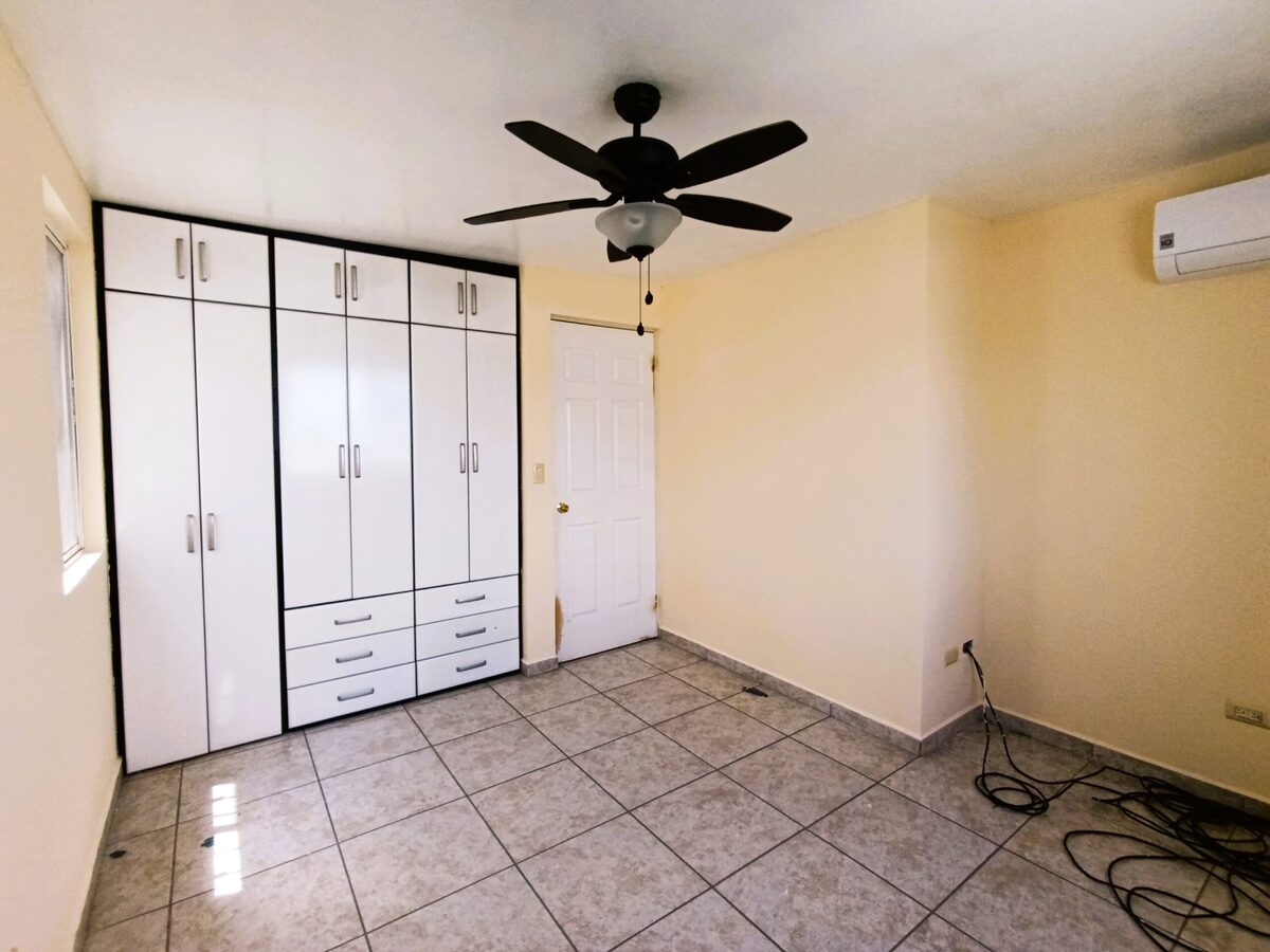 16 of 24: IMG_20250901_120939