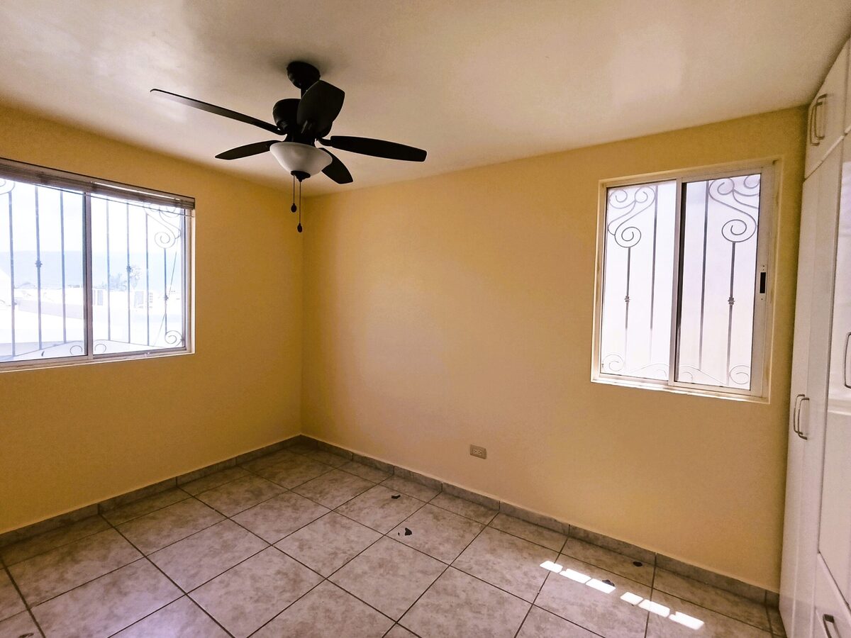 17 of 24: IMG_20250901_121011