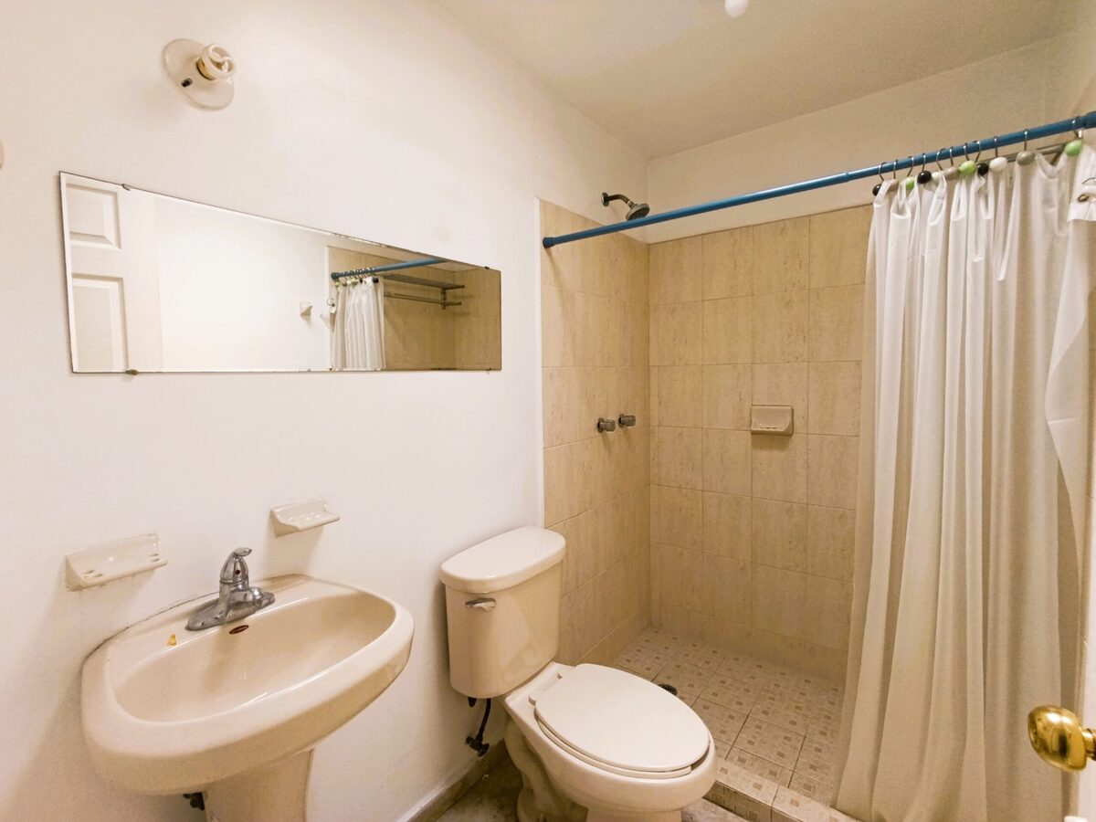 18 of 24: IMG_20250901_121030