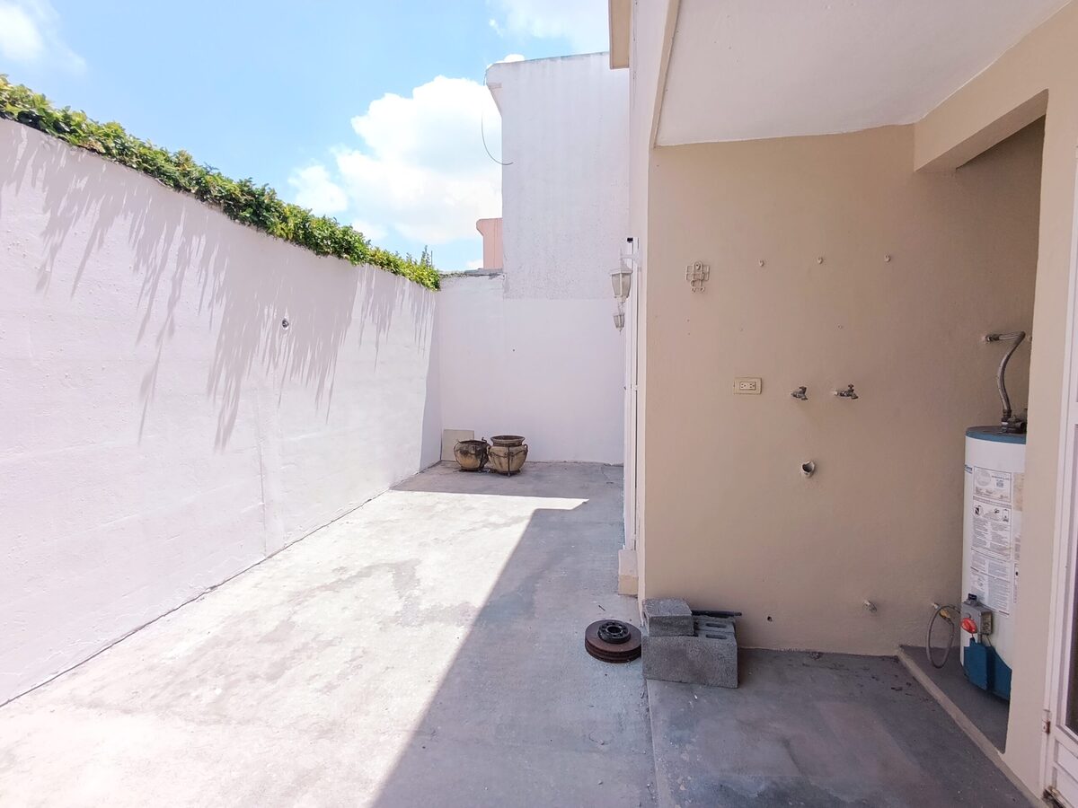 19 of 24: IMG_20250901_121223