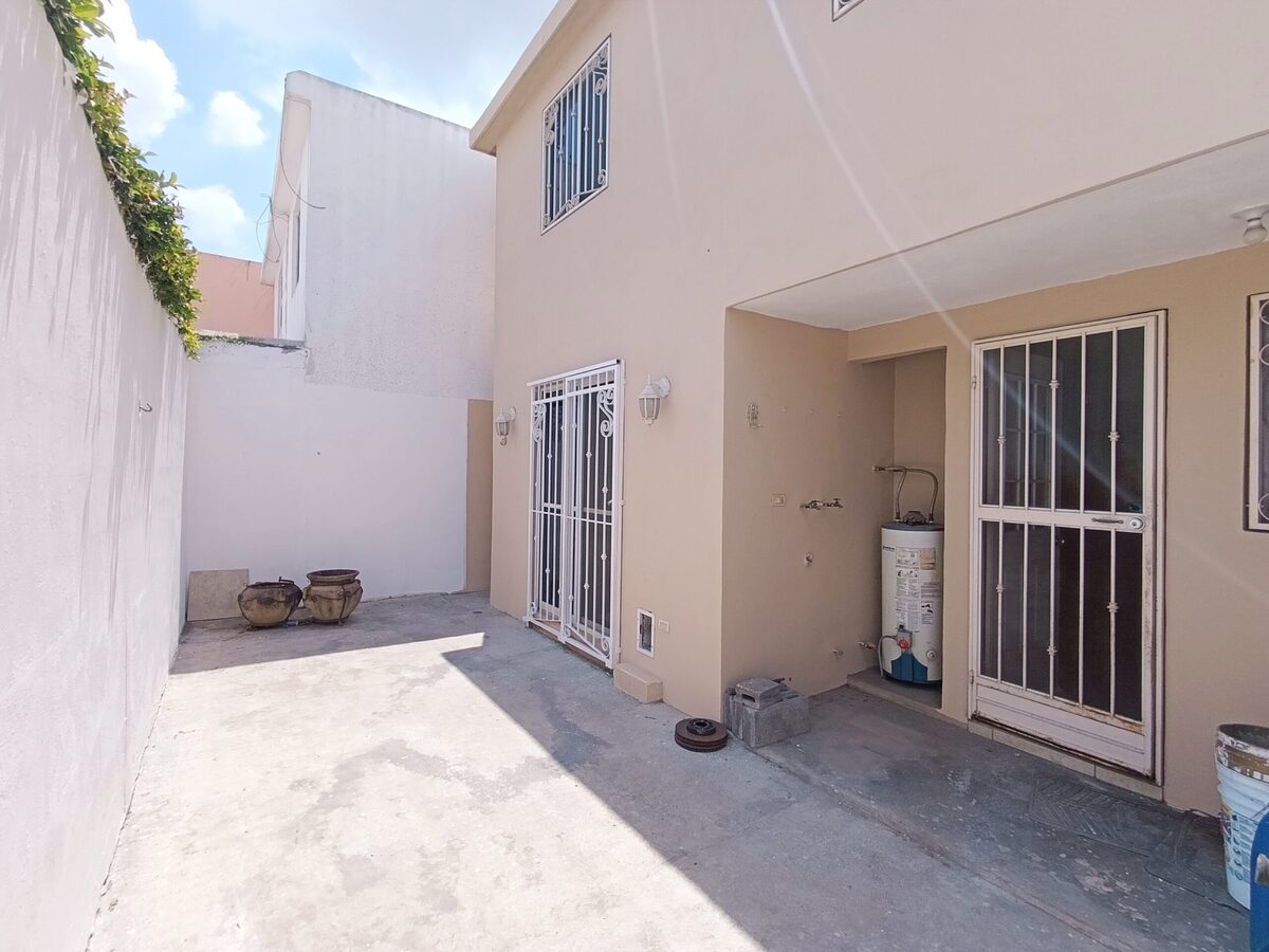 20 of 24: IMG_20250901_121243