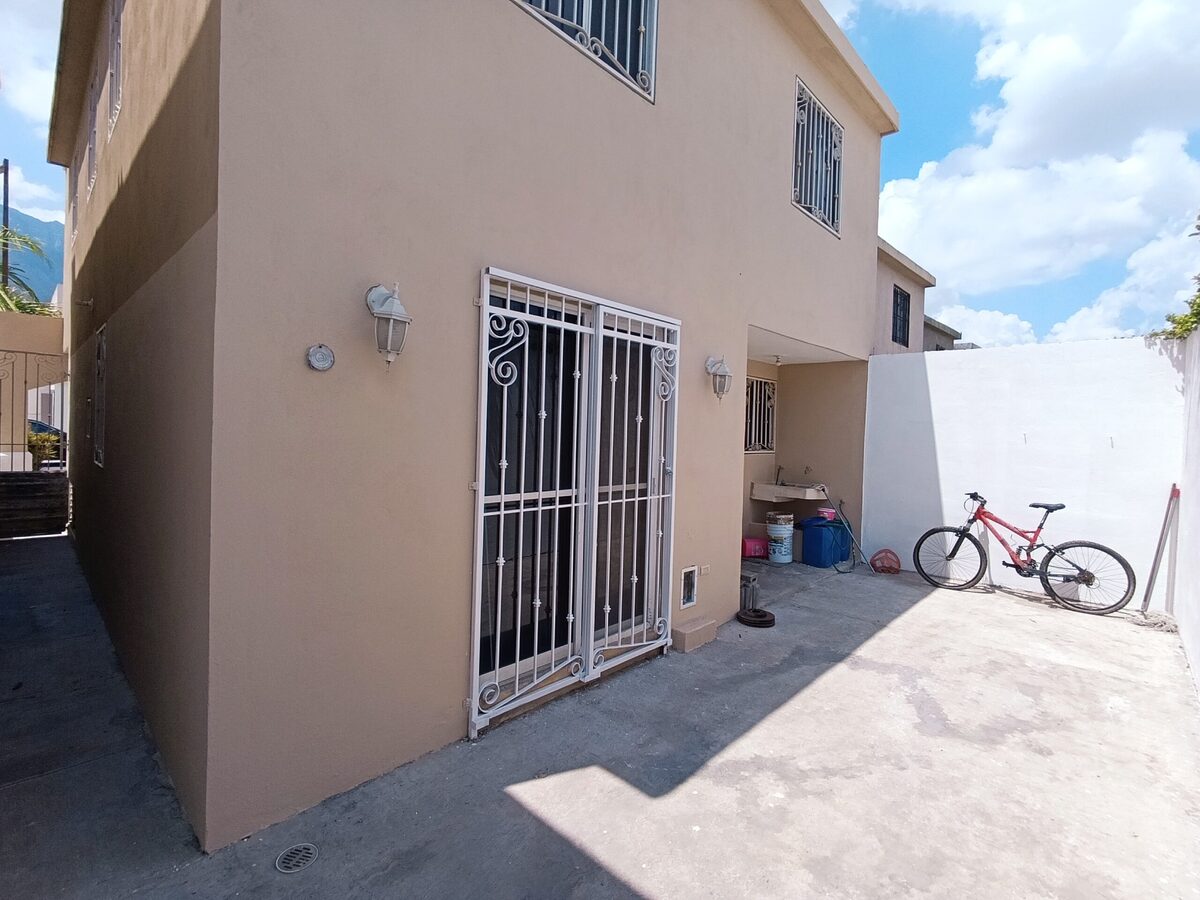 21 of 24: IMG_20250901_121300